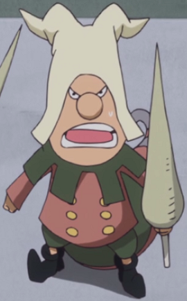 /images of/Daikon/from/One Piece/uploads/chars/38345-187848421.png